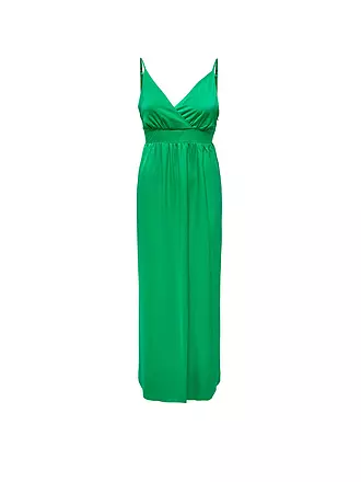 ONLY | Maxikleid ONLTINA | 